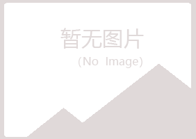 兴山区迷茫建筑有限公司